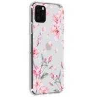 Coque Design iPhone 11 Pro Max