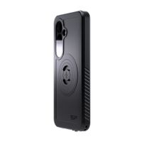 SP Connect Xtreme Series Coque de télephone Samsung Galaxy S26 - Noir