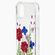 iDeal of Sweden Coque Clear iPhone 11 / Xr - Autumn Bloom