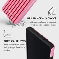 Burga Coque arrière Tough Samsung Galaxy S25 Ultra - Favorite Bikini