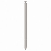 Samsung Stylet S Pen Original Samsung Galaxy S25 Ultra - Light Gray