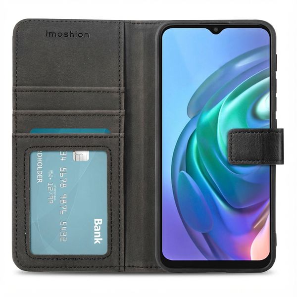 8719295531312_detail_fr_FR_1