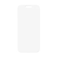 PanzerGlass Protection d'écran en verre trempé Anti-bactéries Apple iPhone 17 Pro