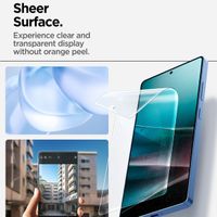 8809971239141_detail_x_1