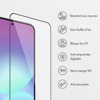 8721322348596_achteraanzicht_fr_FR_1