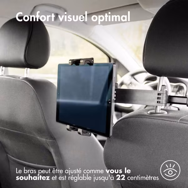 8719295499803_schuinaanzicht_fr_FR_1