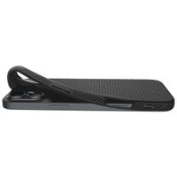 Spigen Coque Liquid Air™ Apple iPhone 16 Plus - Matte Black