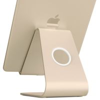 Rain Design mStand Tablet Stand - Support pour tablettes - Universel - Rose Gold