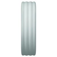 Google Active Band Fitbit Air - Taille S - Fog