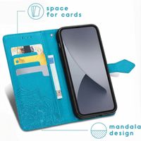 8719295464320_usp_fr_FR_1