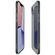 Spigen Coque Air Skin iPhone 14 - Transparent