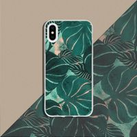 Coque Design Samsung Galaxy S10