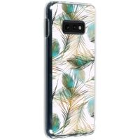 Coque Design  Samsung Galaxy S10e