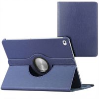 289193346.jpg - fr_FR