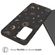 imoshion Coque Design Samsung Galaxy A33 - Stars Sky