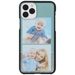 Concevez votre propre housse en coque rigide Apple iPhone 11 Pro