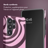 8721322340699_bovenaanzicht_fr_FR_2