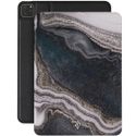 Burga Coque tablette iPad Pro 12.9 (2022) / Pro 12.9 (2021) - Magic Night