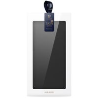 Dux Ducis Étui de téléphone Slim Xiaomi Poco M3 - Noir