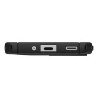 UAG Scout Backcover Samsung Galaxy A17 (5G) - Black