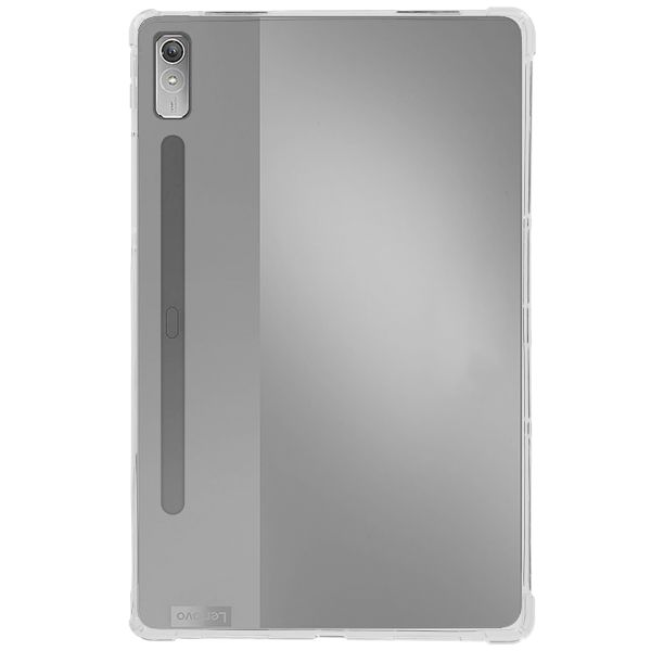 imoshion Coque antichoc Lenovo Tab P11 Pro (2nd gen) - Transparent