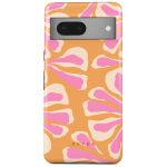 Burga Coque arrière Tough Google Pixel 7 - Aloha