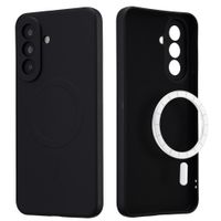 8721322354146_vooraanzicht_fr_FR_1