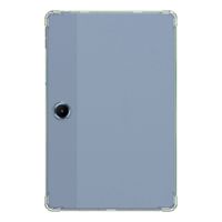 imoshion Coque antichoc OnePlus Pad Lite - Transparent