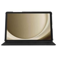 Targus Coque tablette Everyday Protection Samsung Galaxy Tab A9 Plus - Noir