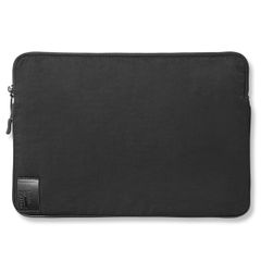 iDeal of Sweden Essential Pochette ordinateur 13-14 pouces - Black