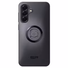 4028017526920_vooraanzicht_x_1