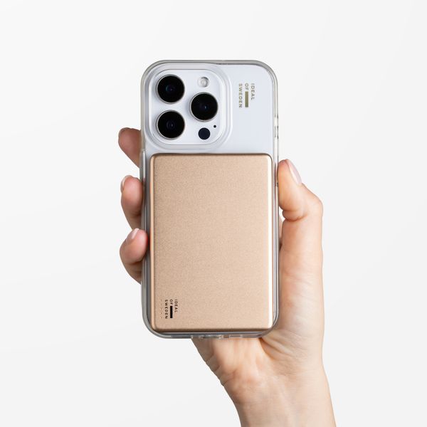 7340225440018_schuinaanzicht_x_1