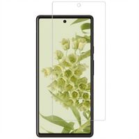 8719295592511_schuinaanzicht_fr_FR_1