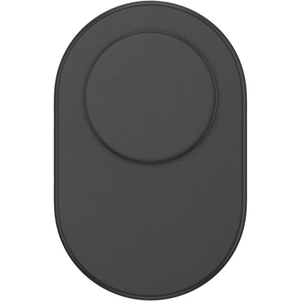 PopSockets PopGrip MagSafe - Noir