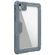 Nillkin Coque tablette Bumper ProiPad 10 (2022) 10.9 pouces - Gris