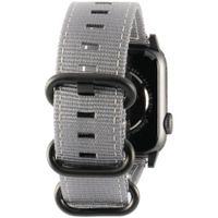 UAG Bracelet pour montre Apple Watch Série 1 à 6 / SE - 38/40/41 mm