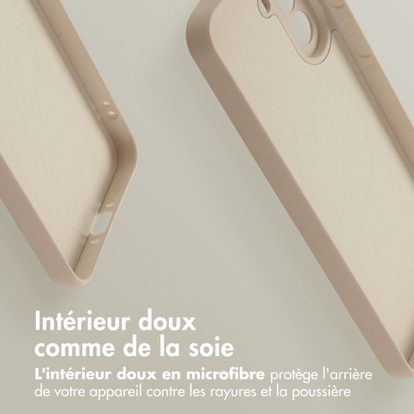 8721322354160_detail_fr_FR_1