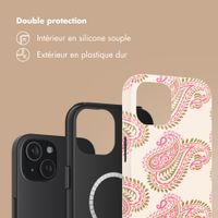 8721322362417_schuinaanzicht_fr_FR_2