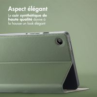 8720922170316_schuinaanzicht_fr_FR_1