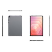 imoshion Coque antichoc Samsung Galaxy Tab S11 - Transparent