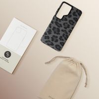 8721322355389_insituatie_fr_FR_1