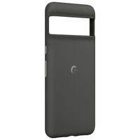 Google Coque Originale Pixel 8 Pro - Charcoal