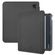 imoshion Slim Hard Sleepcover avec support Kobo Libra Colour - Noir