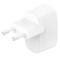 Belkin Boost↑Charge™ USB Wall Charger + câble Lightning - 12W