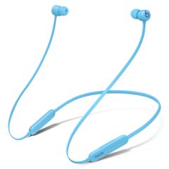 Beats Flex Wireless Earphones - Écouteurs intra-auriculaires sans fil - Flame Blue