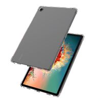 imoshion Coque antichoc Samsung Galaxy Tab A9 8.7 pouces - Transparent