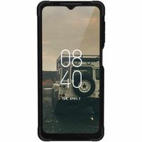 UAG Scout Backcover Samsung Galaxy A32 (5G) - Noir