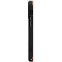 UAG Coque Civilian MagSafe Apple iPhone 14 Pro Max - Noir