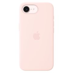 195951038223_vooraanzicht_x_1