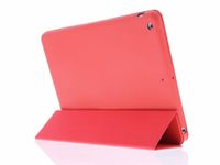 Coque tablette de luxe iPad Mini 3 (2014) / Mini 2 (2013) / Mini 1 (2012) 